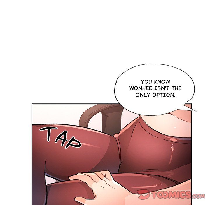 Wait, I’m a Married Woman! page 51