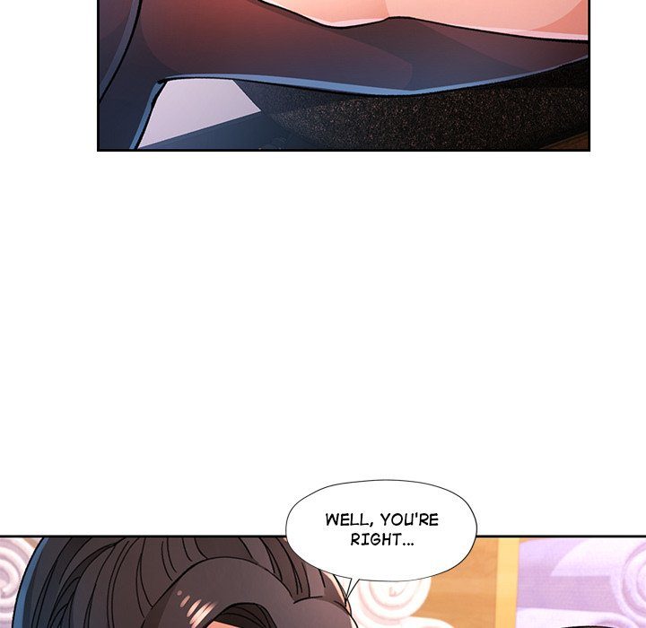 Wait, I’m a Married Woman! page 52