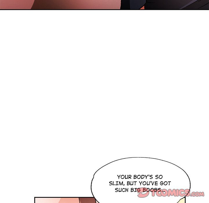 Wait, I’m a Married Woman! page 54