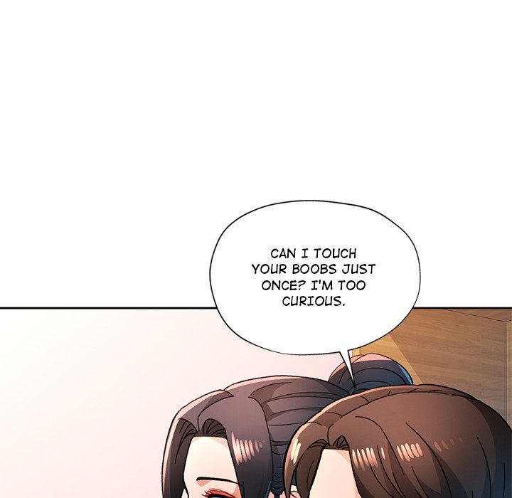 Wait, I’m a Married Woman! page 56