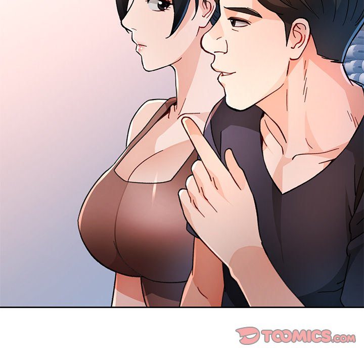 Wait, I’m a Married Woman! page 57