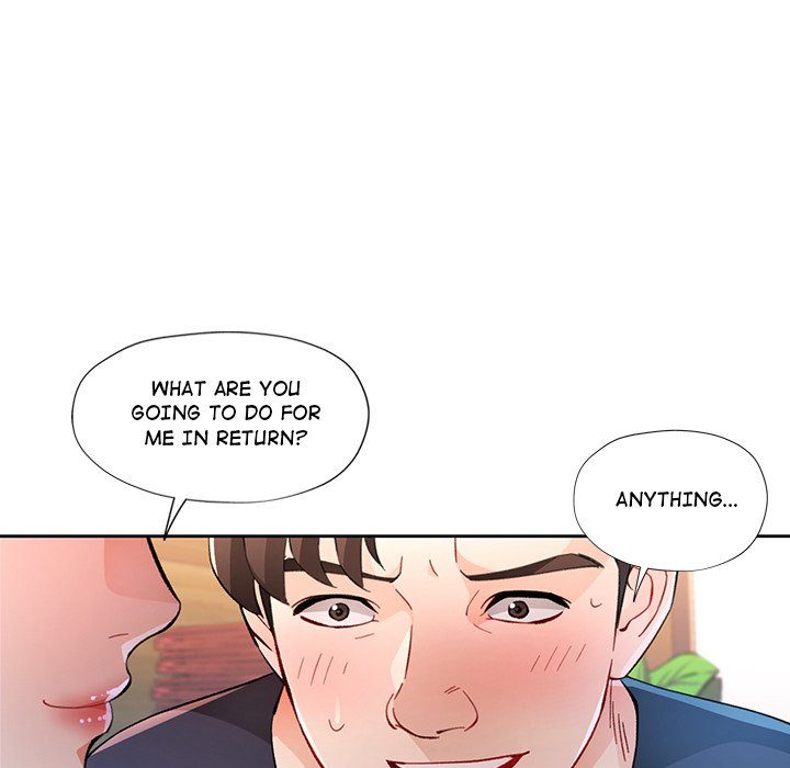 Wait, I’m a Married Woman! page 58