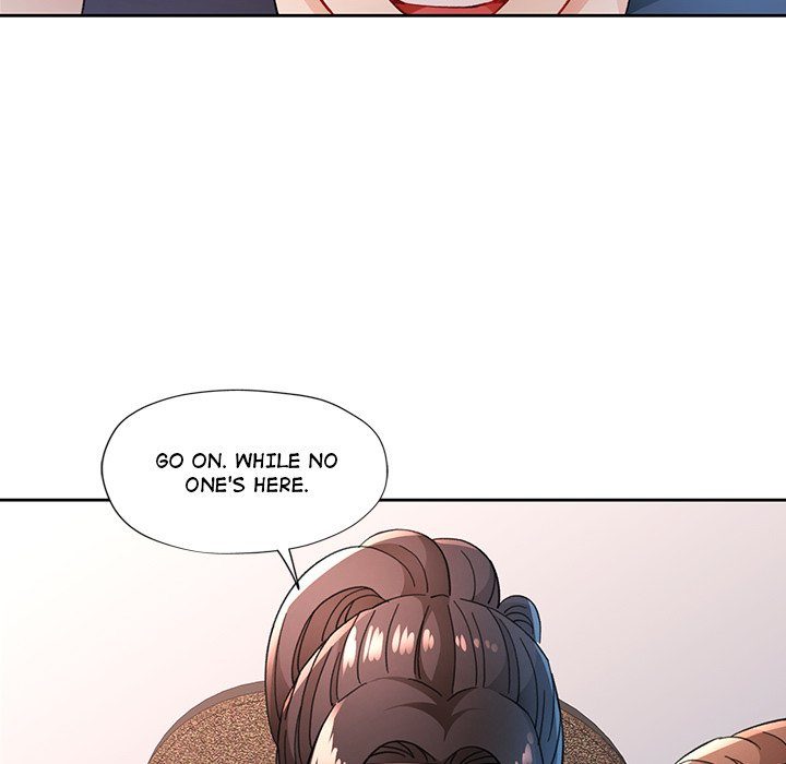 Wait, I’m a Married Woman! page 59