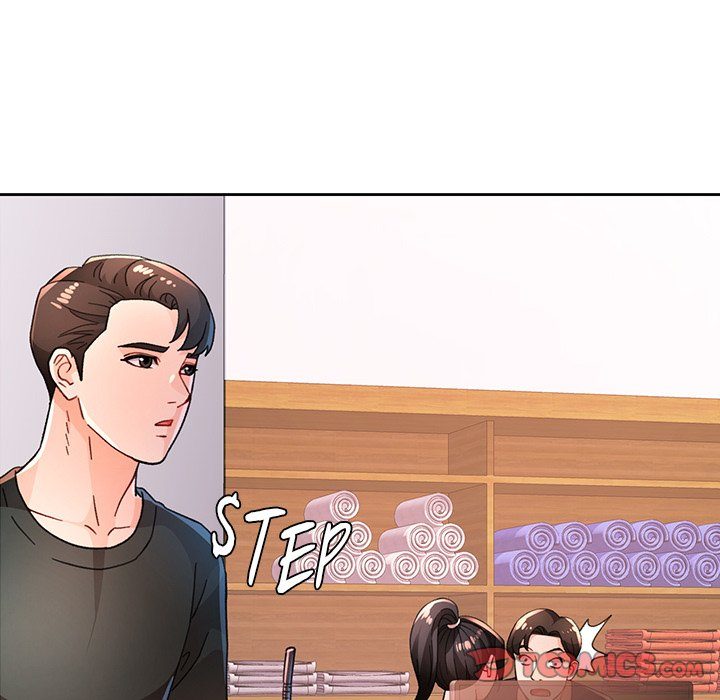 Wait, I’m a Married Woman! page 63