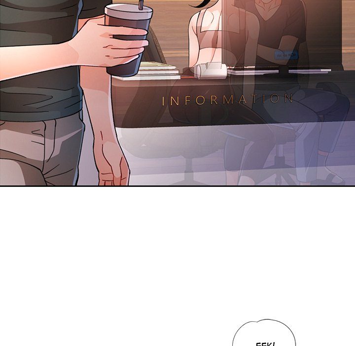 Wait, I’m a Married Woman! page 64