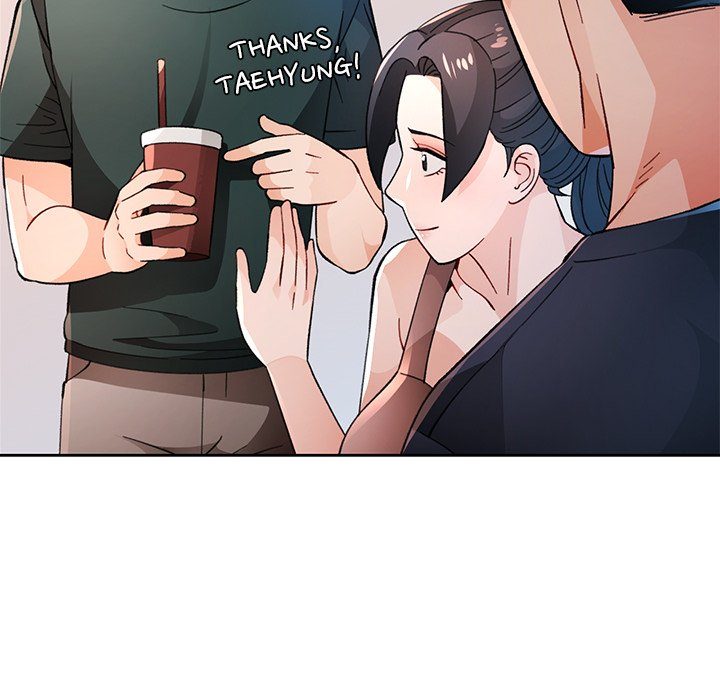 Wait, I’m a Married Woman! page 67