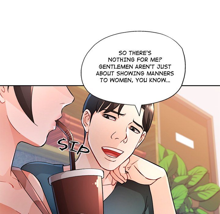 Wait, I’m a Married Woman! page 68