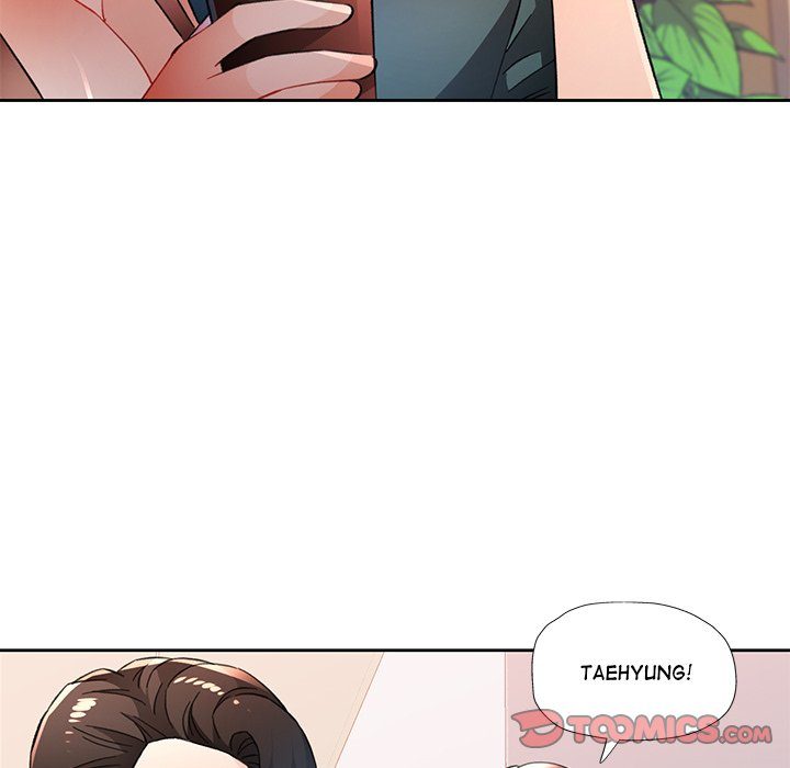 Wait, I’m a Married Woman! page 69