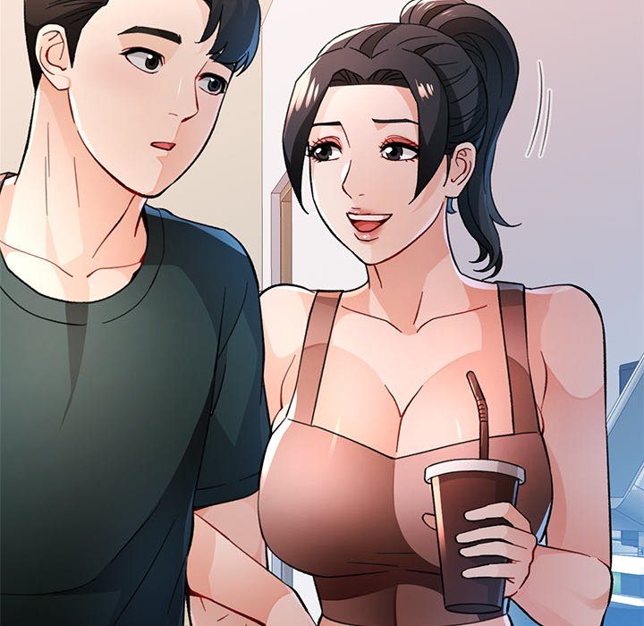 Wait, I’m a Married Woman! page 70