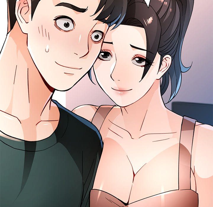 Wait, I’m a Married Woman! page 73