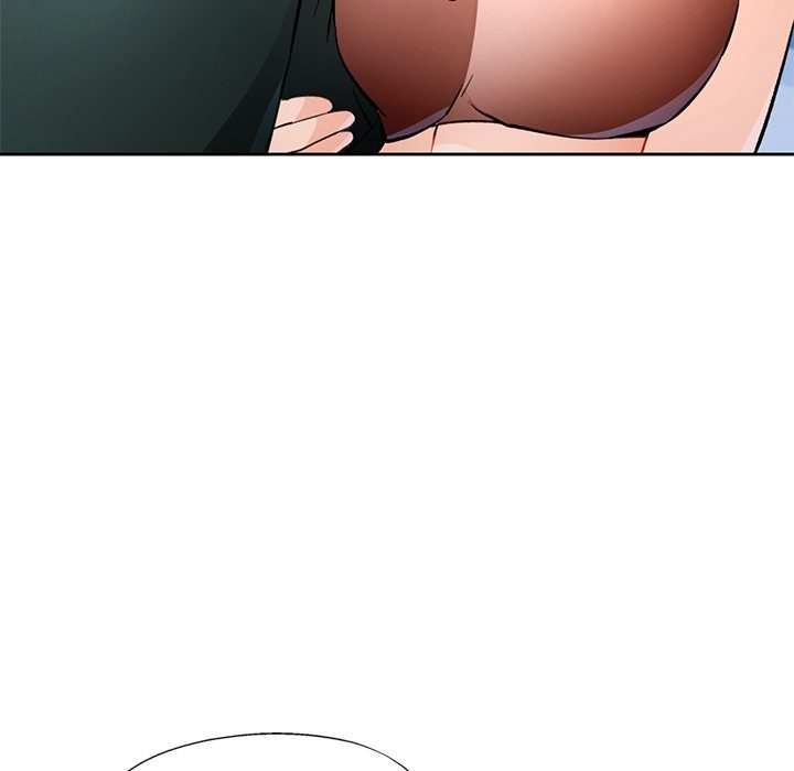 Wait, I’m a Married Woman! page 74