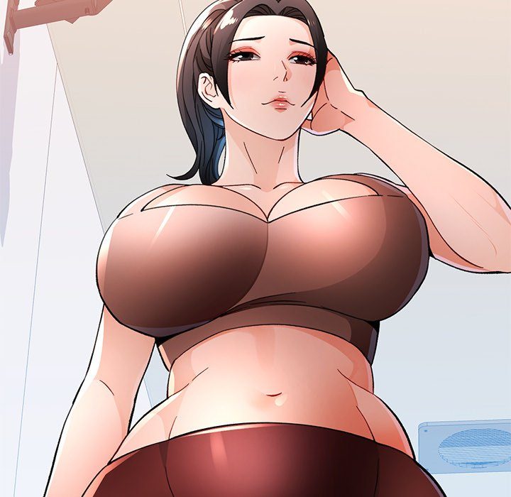 Wait, I’m a Married Woman! page 77