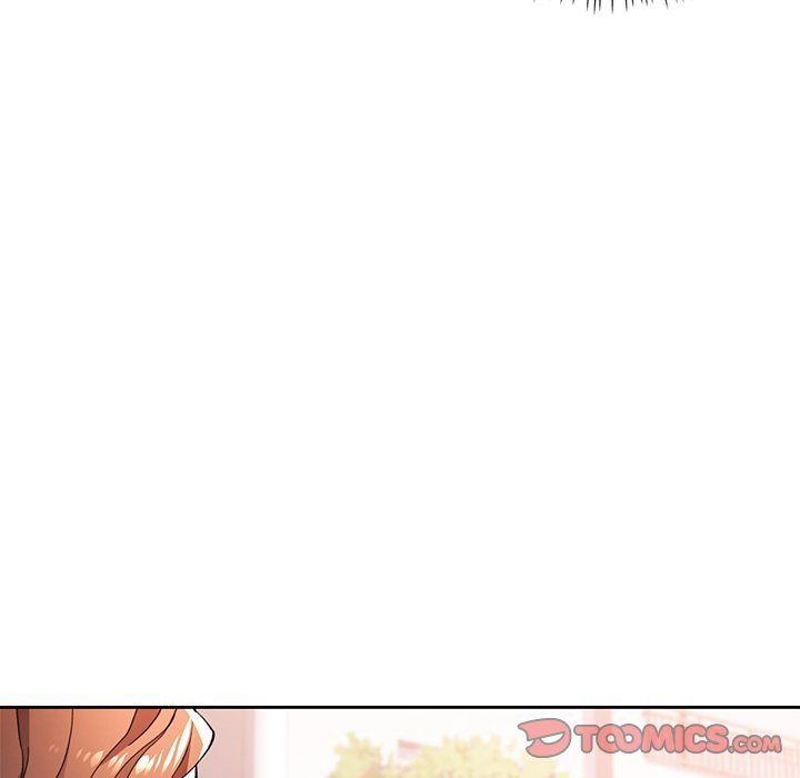 Wait, I’m a Married Woman! page 84
