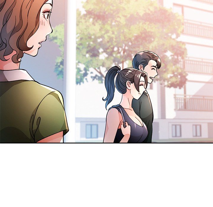 Wait, I’m a Married Woman! page 85