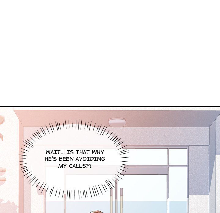 Wait, I’m a Married Woman! page 86