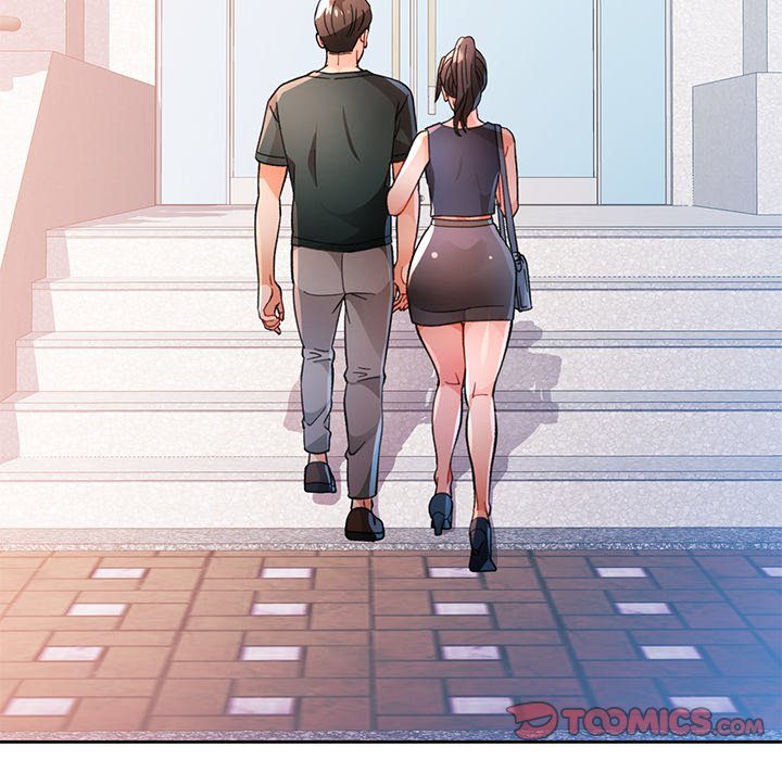 Wait, I’m a Married Woman! page 87