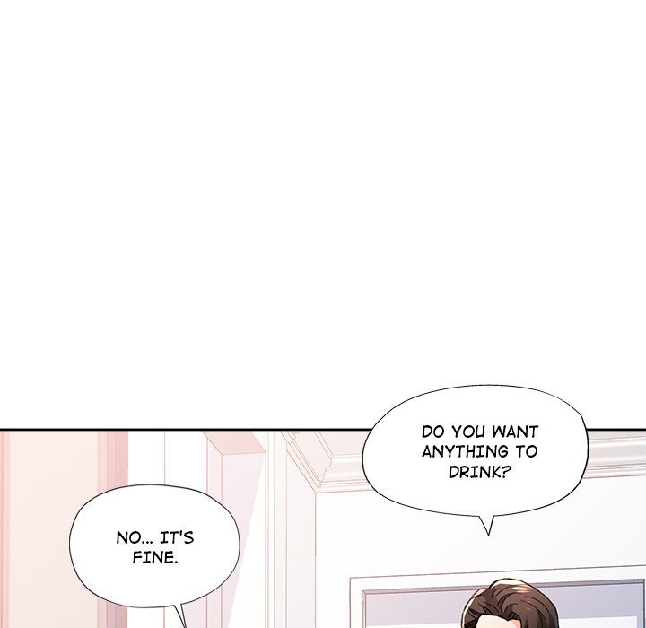 Wait, I’m a Married Woman! page 88