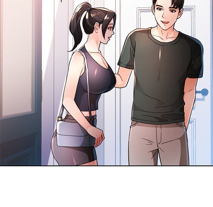 Wait, I’m a Married Woman! page 89
