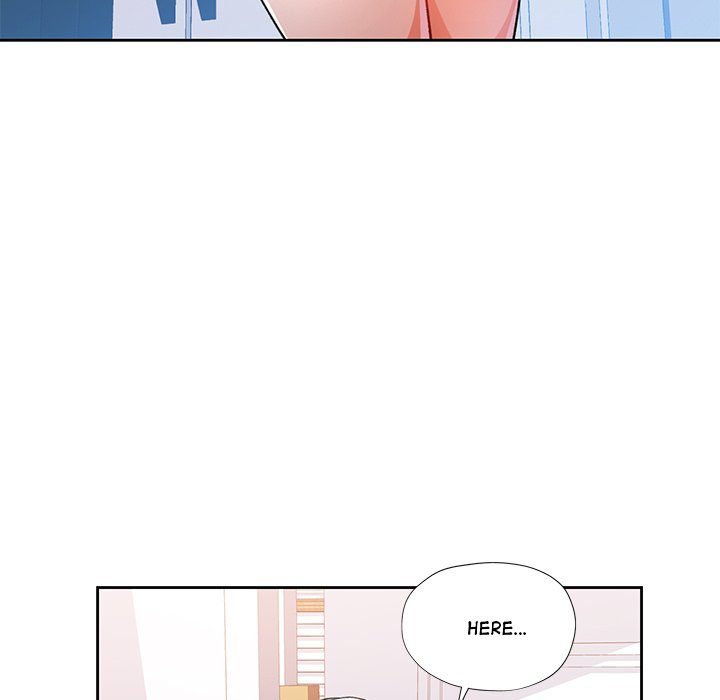 Wait, I’m a Married Woman! page 92