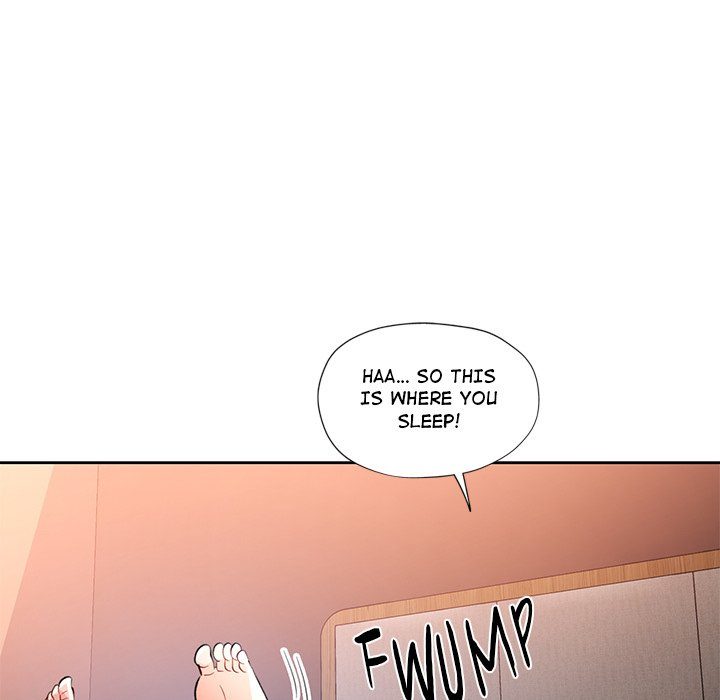Wait, I’m a Married Woman! page 94