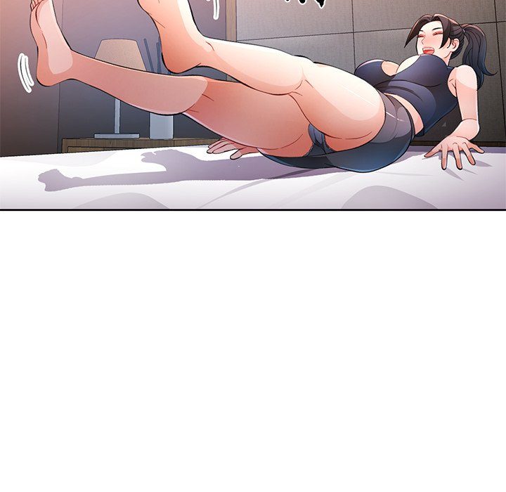 Wait, I’m a Married Woman! page 95