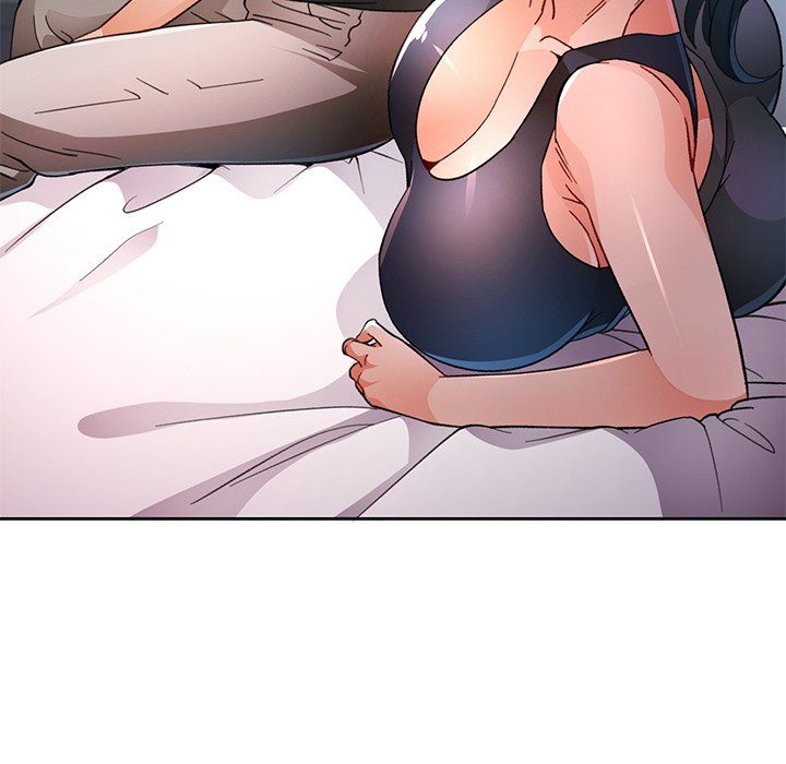 Wait, I’m a Married Woman! page 97