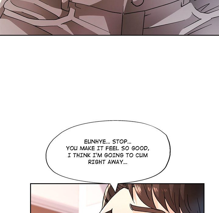 Wait, I’m a Married Woman! page 101