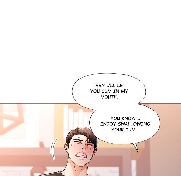 Wait, I’m a Married Woman! page 103