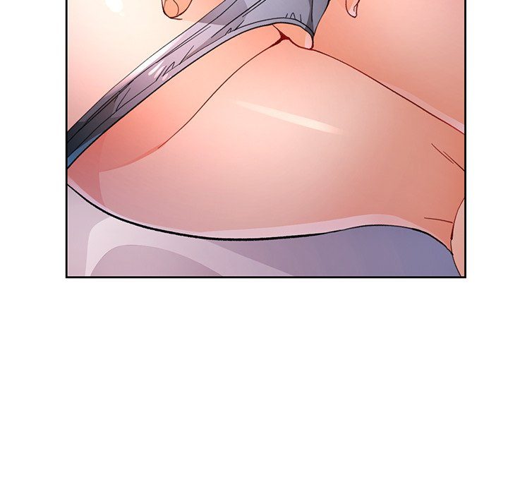 Wait, I’m a Married Woman! page 110