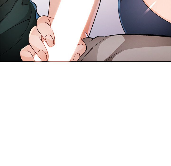 Wait, I’m a Married Woman! page 112