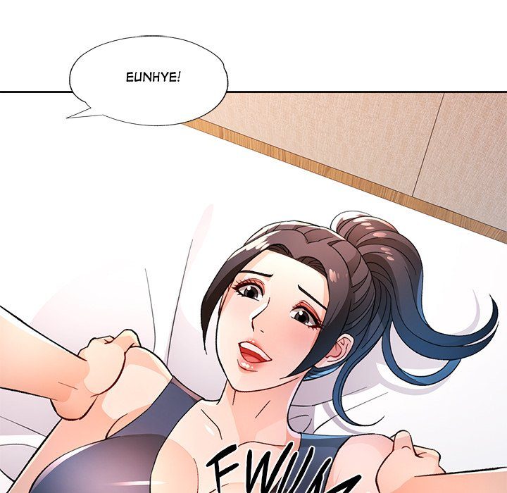 Wait, I’m a Married Woman! page 113