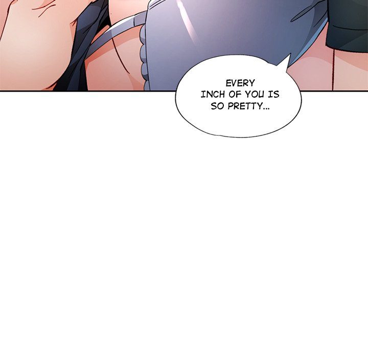 Wait, I’m a Married Woman! page 116