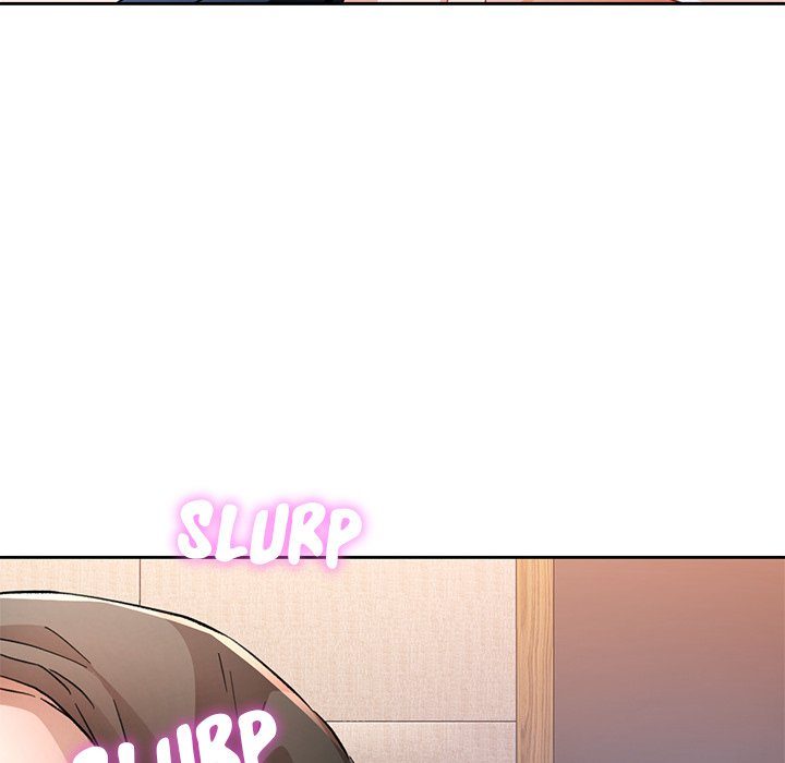 Wait, I’m a Married Woman! page 118