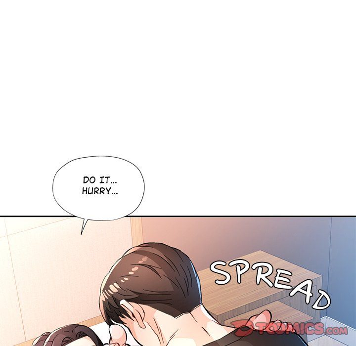 Wait, I’m a Married Woman! page 120