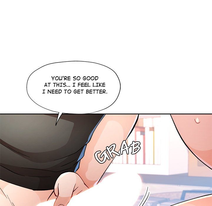 Wait, I’m a Married Woman! page 122