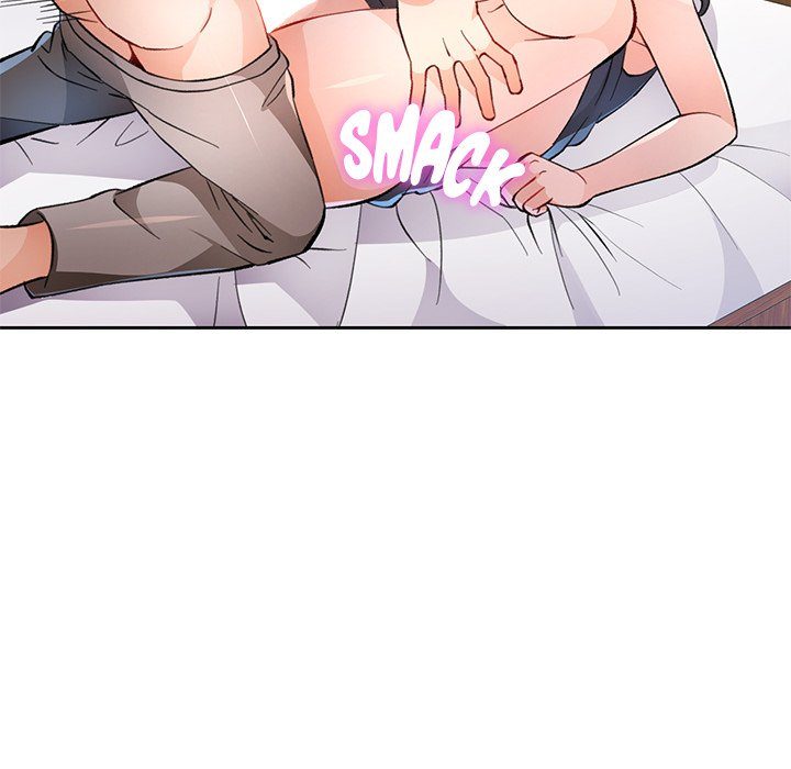Wait, I’m a Married Woman! page 128