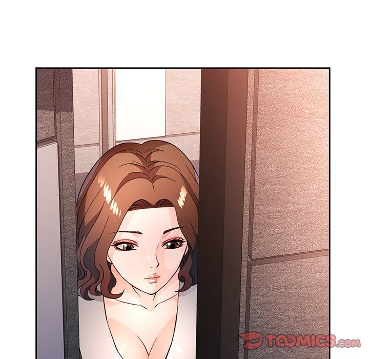 Wait, I’m a Married Woman! page 129