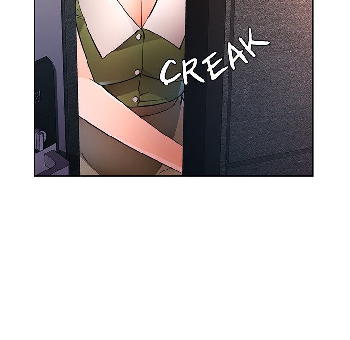 Wait, I’m a Married Woman! page 130