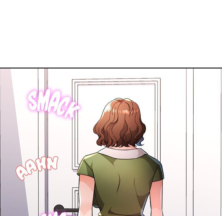Wait, I’m a Married Woman! page 131