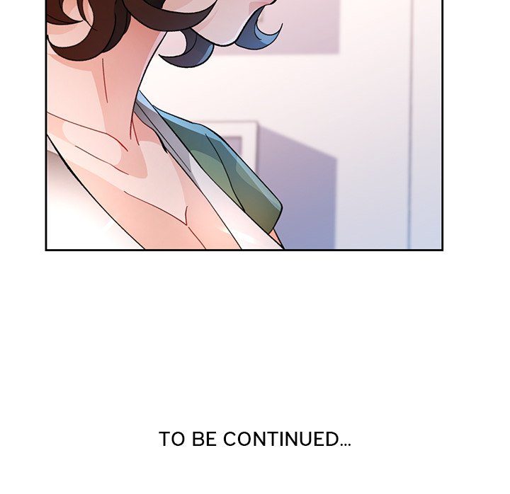 Wait, I’m a Married Woman! page 134