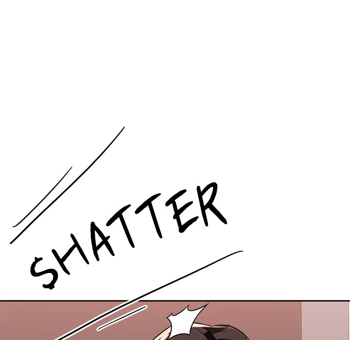 Wait, I’m a Married Woman! page 10