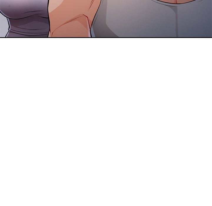 Wait, I’m a Married Woman! page 38