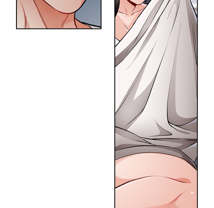 Wait, I’m a Married Woman! page 66