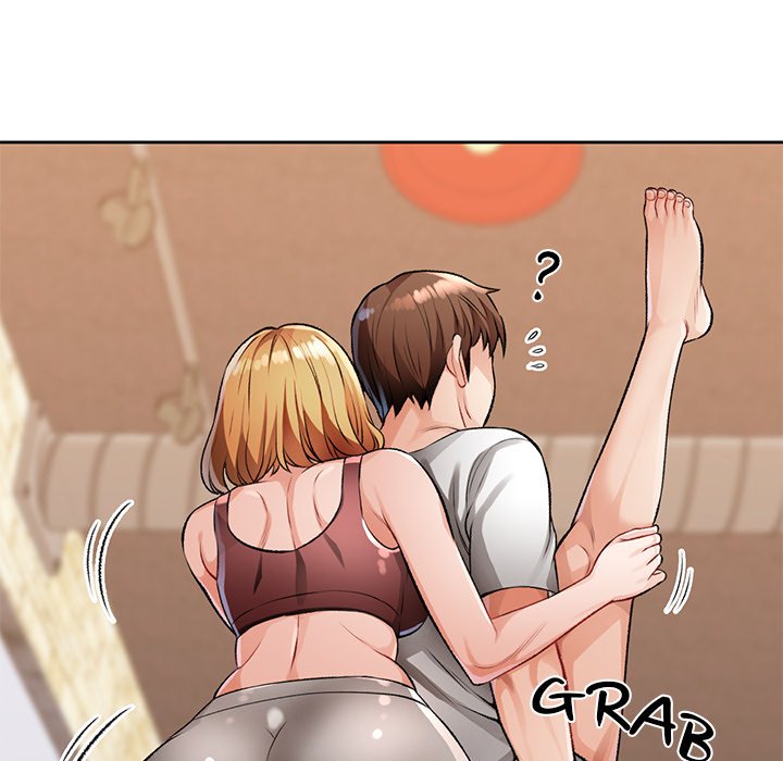 Wait, I’m a Married Woman! page 159
