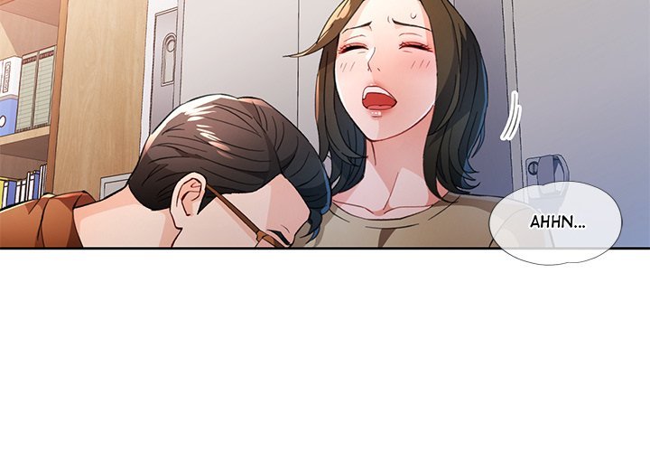 Wait, I’m a Married Woman! page 2