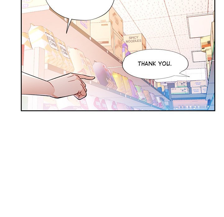 Wait, I’m a Married Woman! page 10