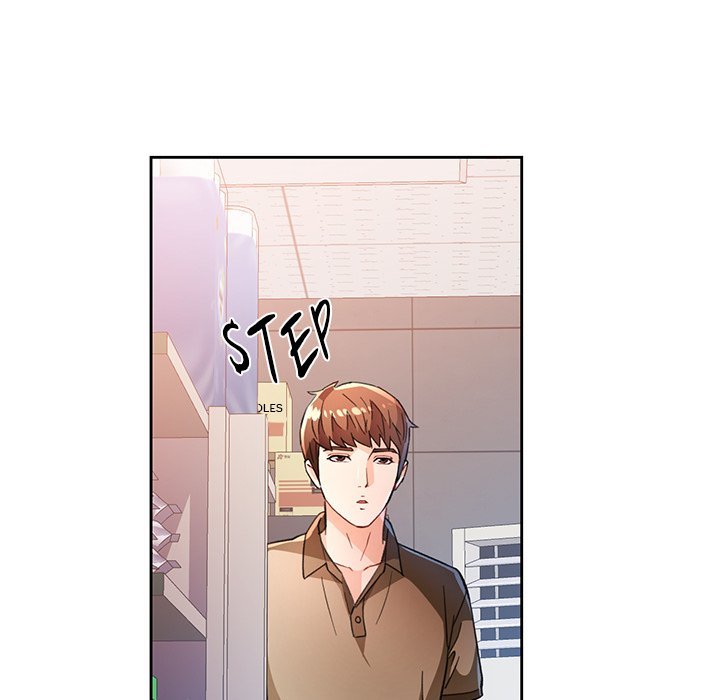 Wait, I’m a Married Woman! page 11