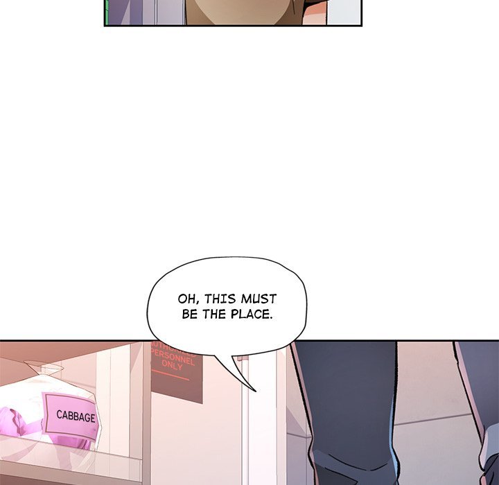 Wait, I’m a Married Woman! page 12