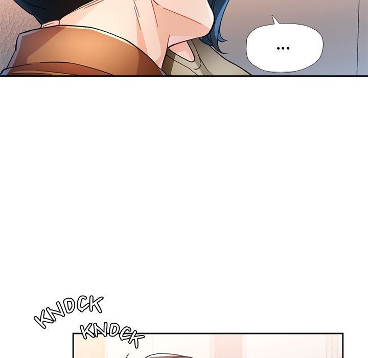 Wait, I’m a Married Woman! page 23