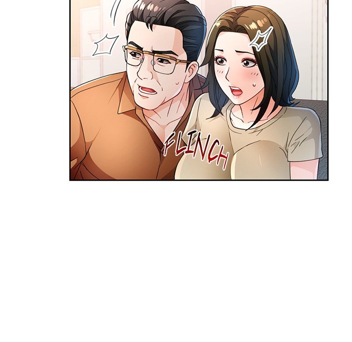 Wait, I’m a Married Woman! page 24